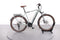 Cube Touring Hybrid Pro 625