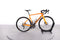 Orbea Orca M20