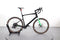BMC URS 01 Four