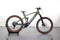 Cube Stereo Hybrid 120 Tm 750 29