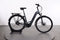Pegasus Opero Evo 5 Di2