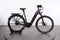 KTM Macina City 610 XL