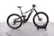 Centurion No Pogo F3600i