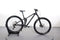 Cube Stereo 120 Race