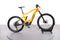 Haibike ALLMTN 4