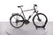 KTM Veneto Light Disc