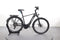 KTM MACINA STYLE 730