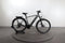 Cube Kathmandu Hybrid SLT