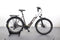 Husqvarna CT4 Cross Tourer