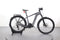 Scott Axis E-Ride Evo Tour
