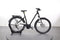 Cannondale Mavaro Neo 5