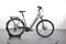 Centurion E-Fire City R26001 EP1