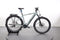 Cube Nuride Hybrid Slx 750 Allroad