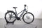 Pegasus Premio EVO 10 Lite