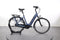 Gazelle ARROYO C7+ ELITE
