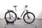 Centurion backfire fit e