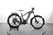 Scott Axis Eride Evo