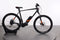 Bulls LT CX 29