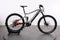 Haibike ALLTRAIL 5