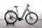 Cube Touring Hybrid One 625