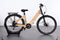 My Esel E-elegance-Plus +