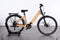 My Esel E-elegance-Plus +
