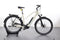 Advanced Trekking Plus Diamant