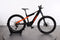 KTM Macina Lycan 771