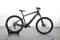 Specialized Turbo Tero 3.0