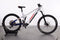 Haibike ALLMTN 7