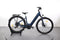 Cube Touring Hybrid One 625