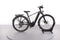 KTM MACINA STYLE XL