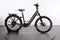 Kalkhoff Entice 7.B Advance + Abs