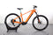 Haibike Haibike AllTrack 6 29 - 720 Wh - 29 Zoll - Diamant