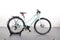 Specialized Turbo Vado Sl 4.0 Step-Through Eq