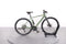 Orbea Carpe 20