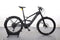 Specialized Turbo Tero X 6.0