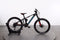 Mondraker f-play 24