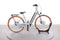 Cube Ella Cruise Hybrid 500