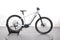 Haibike AllTrack 7