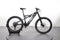 KTM MACINA KAPOHO 6971