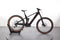 Cube Stereo Hybrid 140 Hpc Race 750
