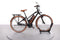 Riese & Müller Cruiser Mixte Urban