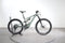 Specialized Turbo Levo Comp Alloy
