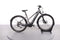 Cube Nuride Hybrid Performance 500 Allroad