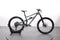 Specialized Status 160 Base