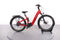 Specialized Turbo Como 5.0 Igh