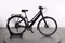 Velodeville AEF 400