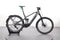 Stevens E-Inception TR 7.6.1