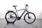 Velodeville AEB 890